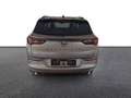Opel Grandland GSe Plug-in Hybrid 4 1.6 T  Navi SHZ Grau - thumbnail 5