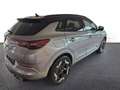Opel Grandland GSe Plug-in Hybrid 4 1.6 T  Navi SHZ Grau - thumbnail 7