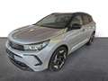 Opel Grandland GSe Plug-in Hybrid 4 1.6 T  Navi SHZ Grau - thumbnail 2