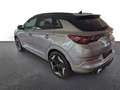 Opel Grandland GSe Plug-in Hybrid 4 1.6 T  Navi SHZ Grau - thumbnail 4