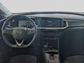 Opel Grandland GSe Plug-in Hybrid 4 1.6 T  Navi SHZ Grau - thumbnail 15