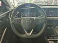 Opel Grandland GSe Plug-in Hybrid 4 1.6 T  Navi SHZ Grau - thumbnail 16