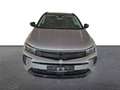 Opel Grandland GSe Plug-in Hybrid 4 1.6 T  Navi SHZ Grau - thumbnail 10
