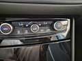 Opel Grandland GSe Plug-in Hybrid 4 1.6 T  Navi SHZ Grau - thumbnail 20