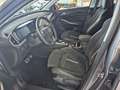 Opel Grandland GSe Plug-in Hybrid 4 1.6 T  Navi SHZ Grau - thumbnail 13