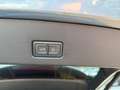 Audi Q4 e-tron Advanced 45 e-tron  210,00 kW Blauw - thumbnail 20