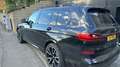 BMW X7 X7 xDrive40d Noir - thumbnail 1