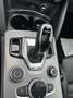 Alfa Romeo Stelvio Stelvio 2.2 t Sprint Q4 190cv auto  PREZZO VERO Blu/Azzurro - thumbnail 15