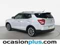 SsangYong XLV D16 Limited 4x2 Nero - thumbnail 3