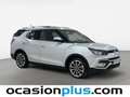 SsangYong XLV D16 Limited 4x2 Nero - thumbnail 2