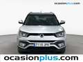 SsangYong XLV D16 Limited 4x2 Nero - thumbnail 15