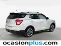 SsangYong XLV D16 Limited 4x2 Nero - thumbnail 4