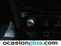 SsangYong XLV D16 Limited 4x2 Nero - thumbnail 10