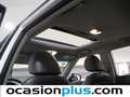 SsangYong XLV D16 Limited 4x2 Nero - thumbnail 6