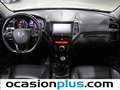 SsangYong XLV D16 Limited 4x2 Nero - thumbnail 8