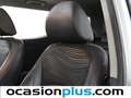 SsangYong XLV D16 Limited 4x2 Nero - thumbnail 13