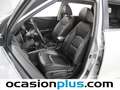 SsangYong XLV D16 Limited 4x2 Nero - thumbnail 12