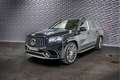 Mercedes-Benz GLS 580 4MATIC | V8 | Custom | Offroad | 7Pers Groen - thumbnail 4