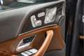 Mercedes-Benz GLS 580 4MATIC | V8 | Custom | Offroad | 7Pers Groen - thumbnail 26