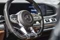 Mercedes-Benz GLS 580 4MATIC | V8 | Custom | Offroad | 7Pers Groen - thumbnail 28
