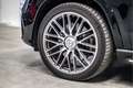 Mercedes-Benz GLS 580 4MATIC | V8 | Custom | Offroad | 7Pers Groen - thumbnail 41