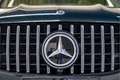 Mercedes-Benz GLS 580 4MATIC | V8 | Custom | Offroad | 7Pers Groen - thumbnail 47