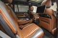 Mercedes-Benz GLS 580 4MATIC | V8 | Custom | Offroad | 7Pers Groen - thumbnail 17