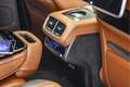 Mercedes-Benz GLS 580 4MATIC | V8 | Custom | Offroad | 7Pers Groen - thumbnail 40