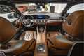 Mercedes-Benz GLS 580 4MATIC | V8 | Custom | Offroad | 7Pers Groen - thumbnail 22
