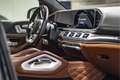 Mercedes-Benz GLS 580 4MATIC | V8 | Custom | Offroad | 7Pers Groen - thumbnail 29