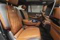 Mercedes-Benz GLS 580 4MATIC | V8 | Custom | Offroad | 7Pers Groen - thumbnail 18