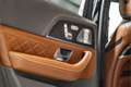 Mercedes-Benz GLS 580 4MATIC | V8 | Custom | Offroad | 7Pers Groen - thumbnail 23