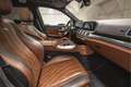 Mercedes-Benz GLS 580 4MATIC | V8 | Custom | Offroad | 7Pers Groen - thumbnail 19