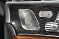Mercedes-Benz GLS 580 4MATIC | V8 | Custom | Offroad | 7Pers Groen - thumbnail 38