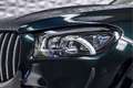 Mercedes-Benz GLS 580 4MATIC | V8 | Custom | Offroad | 7Pers Groen - thumbnail 44