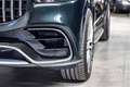 Mercedes-Benz GLS 580 4MATIC | V8 | Custom | Offroad | 7Pers Groen - thumbnail 46