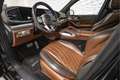 Mercedes-Benz GLS 580 4MATIC | V8 | Custom | Offroad | 7Pers Groen - thumbnail 13