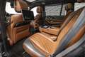 Mercedes-Benz GLS 580 4MATIC | V8 | Custom | Offroad | 7Pers Groen - thumbnail 15