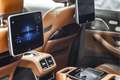 Mercedes-Benz GLS 580 4MATIC | V8 | Custom | Offroad | 7Pers Groen - thumbnail 25