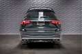Mercedes-Benz GLS 580 4MATIC | V8 | Custom | Offroad | 7Pers Groen - thumbnail 7