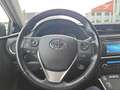 Toyota Auris 1,8 VVT-i Hybrid Active Wit - thumbnail 10