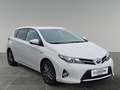 Toyota Auris 1,8 VVT-i Hybrid Active Blanc - thumbnail 7