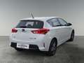 Toyota Auris 1,8 VVT-i Hybrid Active Bianco - thumbnail 5