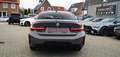 BMW 330 3-serie 330e High Executive | M-pakket | Facelift Gris - thumbnail 18