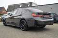 BMW 330 3-serie 330e High Executive | M-pakket | Facelift Gris - thumbnail 21