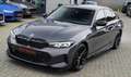 BMW 330 3-serie 330e High Executive | M-pakket | Facelift Gris - thumbnail 8
