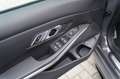 BMW 330 3-serie 330e High Executive | M-pakket | Facelift Gris - thumbnail 27