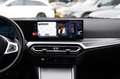 BMW 330 3-serie 330e High Executive | M-pakket | Facelift Gris - thumbnail 35