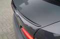 BMW 330 3-serie 330e High Executive | M-pakket | Facelift Gris - thumbnail 12