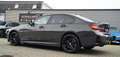 BMW 330 3-serie 330e High Executive | M-pakket | Facelift Gris - thumbnail 20